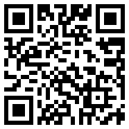 青蛙云app