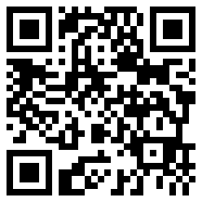 云搜片app