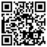 新内涵段子app