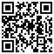 桔子视频破解版apk