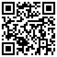 googleplay服务最新版