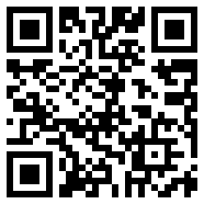 abc影视app