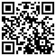 qq8.0.8版本