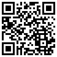 sysconfig1.85下载官网