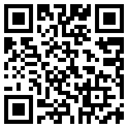 上游新闻app