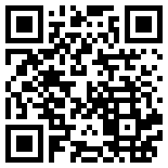 qq8.05版本