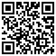 公信宝app官方下载