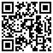 四虎app