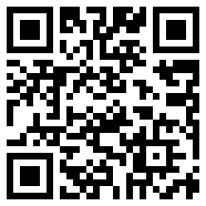 中邮网院app