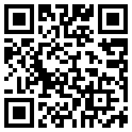 google翻译app