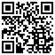 意林app