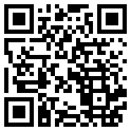 乐天恋爱帮手app