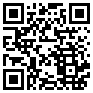 知乎读书app