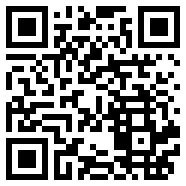 cctv5手机客户端app