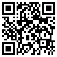 东莞通app