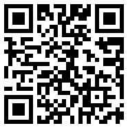 社会扶贫app