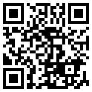 岛国xo影院app