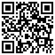 鱼泡网招工人app
