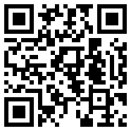 上海公共交通卡app