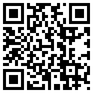 成人版快手app