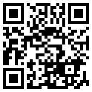 taptap官方下载正版最新版
