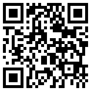 金米商城app