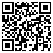 猫咪视频黑图标app
