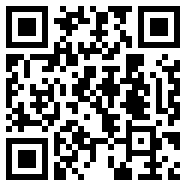 段友app
