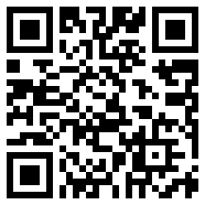 国家哲学社会科学文献中心app