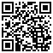 床约app