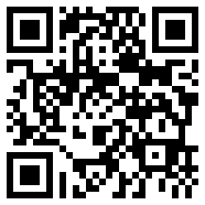kuku动漫app