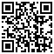 pr社区最新app