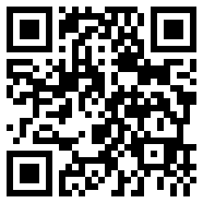 国外B站视频APP