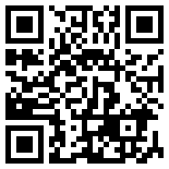 晚上看B站APP