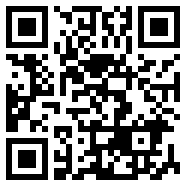 比特币.okcoin