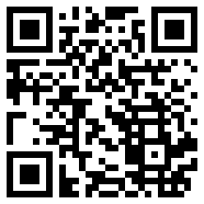 双人象棋