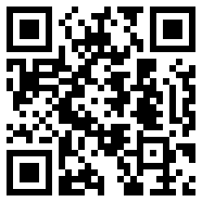 王者无限火力悬浮