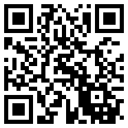 addons