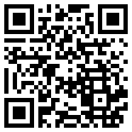 中国图书网app