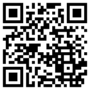 ippotv