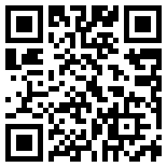 googleplay框架