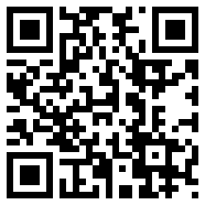 放放动漫app