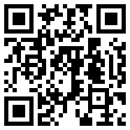 悦作业app
