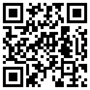 wowlegioncompanion
