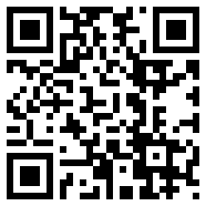 beautybox资源盒app