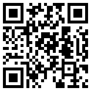 592美剧网app