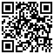 wolframalpha