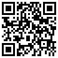 小小书屋app