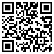 搜道