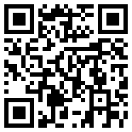 ckplayer在线a播放